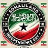 somaliland833