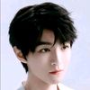 xin.ting.tiang