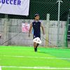 uzan_014