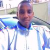 abdoullayeadoudou