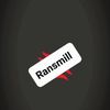 ransmill380