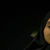 ♕وصـيــة الــرســول♕