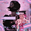 chris_9070