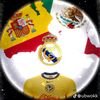 daniel_23156