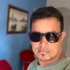 ronaldobarral8