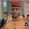 mahamadou226gmail.com2