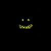 doom_flares