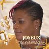 ccile.mondsir.kod