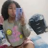 sofiagaleano177