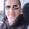 eladraouiredouane