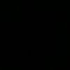ronal_delcid_10