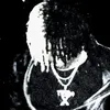 viniciusara0