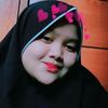 tiarayosianti