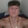 danielwking