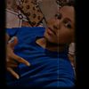 user6998616281501