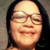 elizeth.flores57