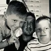 shaun.bennett39