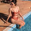 glendita2711