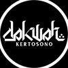 dakwah.kertosono