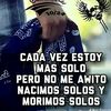 enriqueduran00