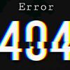 nonombre404
