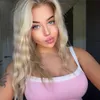 Jade💗