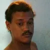 luciano.de.paula81