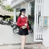 hoa.b.ngn7928