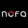 Grupo Nofa