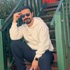 Mohammed balahouane