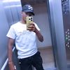 user5806224073590