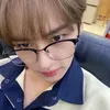 mikisngsyt85