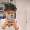 ka__9011
