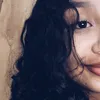 .gabiikkj