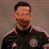 jonathancabral178