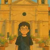 leonel.ilagan3