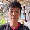 baibilpashop1