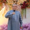 UDA ARIF | Marketer Etawagen