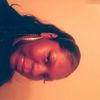 kennisha.dean