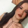 dilma.souza151