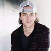 cooper_alan.official_