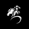 Save Horses 🐴