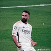 adammr36