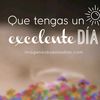 sandraargueta546