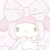 lovesnicho