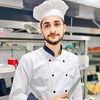 MR Chef live🧑‍🍳