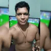 diego.rodrigues9129