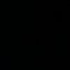 jaxon_minatrea903