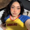 wthelly_mellyberry