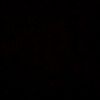 ali_taha2494